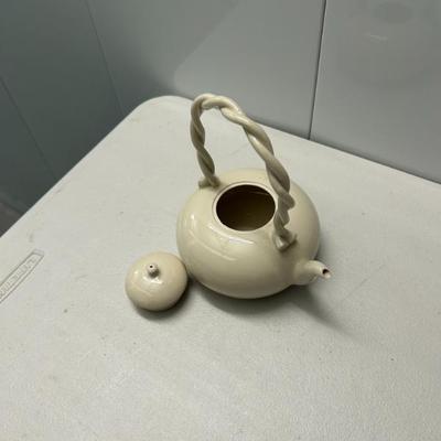 Sale Photo Thumbnail #230