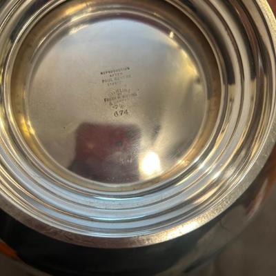 Sale Photo Thumbnail #14