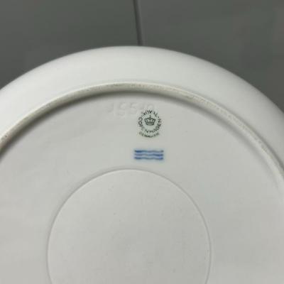 Sale Photo Thumbnail #280