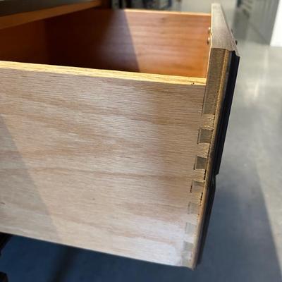 Sale Photo Thumbnail #66