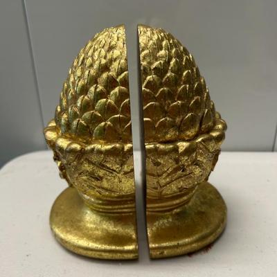 Sale Photo Thumbnail #286