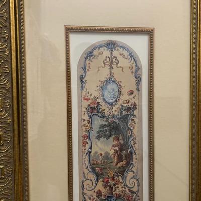 Sale Photo Thumbnail #103