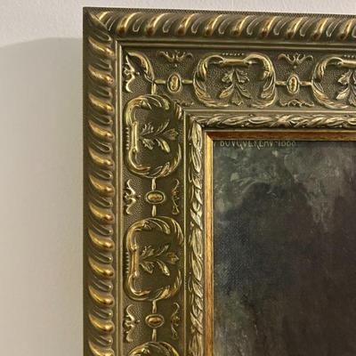 Sale Photo Thumbnail #106