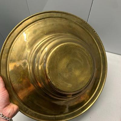 Sale Photo Thumbnail #240