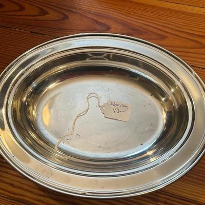 Sale Photo Thumbnail #32