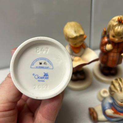 Sale Photo Thumbnail #317