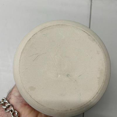 Sale Photo Thumbnail #236