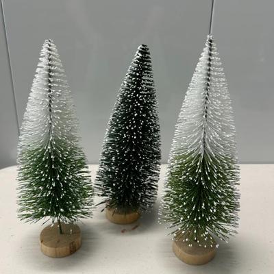 Sale Photo Thumbnail #268