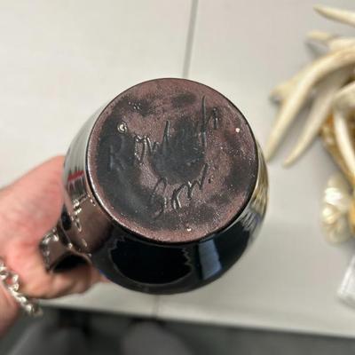 Sale Photo Thumbnail #234