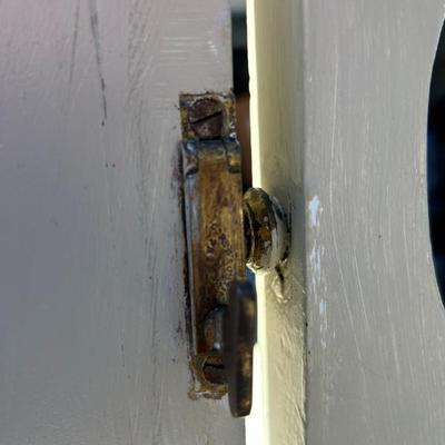 Sale Photo Thumbnail #51