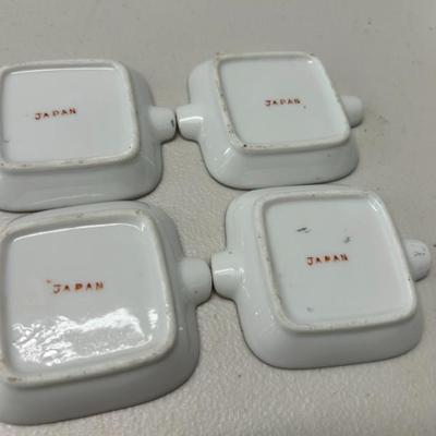 Sale Photo Thumbnail #344