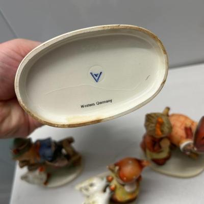 Sale Photo Thumbnail #321