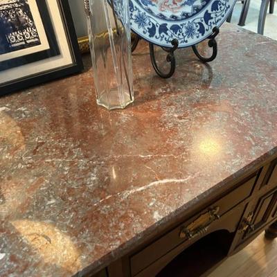 Sale Photo Thumbnail #59