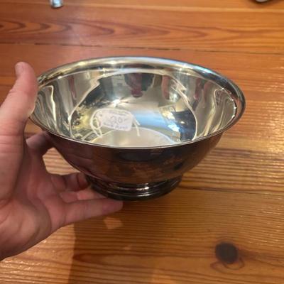 Sale Photo Thumbnail #33