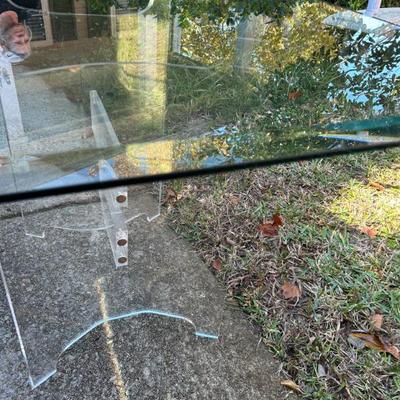 Sale Photo Thumbnail #55