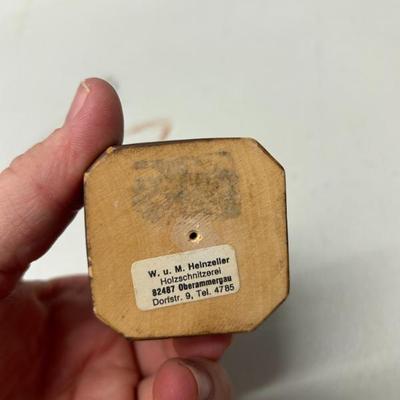 Sale Photo Thumbnail #194