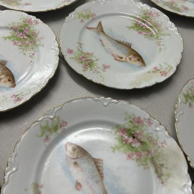 Sale Photo Thumbnail #154