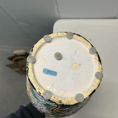 Sale Photo Thumbnail #304