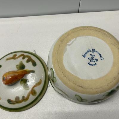 Sale Photo Thumbnail #253