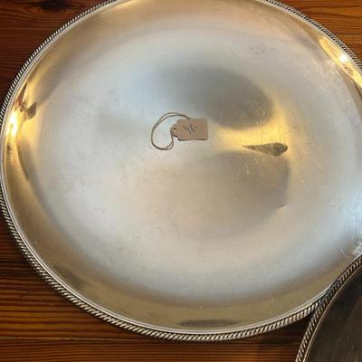 Sale Photo Thumbnail #24