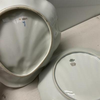 Sale Photo Thumbnail #332