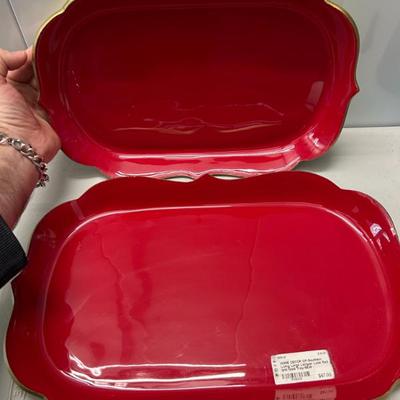 Sale Photo Thumbnail #270