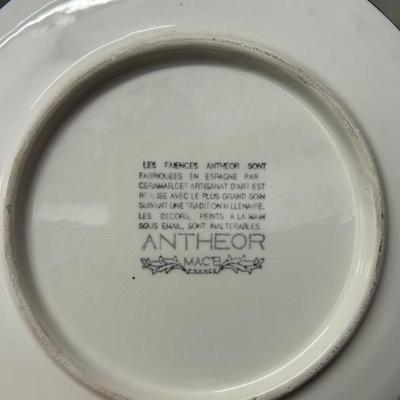 Sale Photo Thumbnail #202