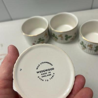 Sale Photo Thumbnail #145