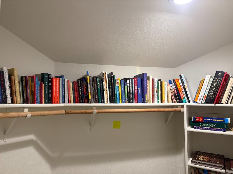 Sale Photo Thumbnail #18