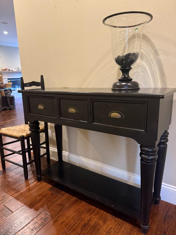 Sale Photo Thumbnail #12