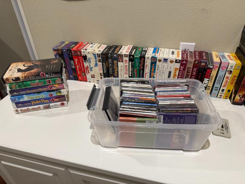 Sale Photo Thumbnail #17