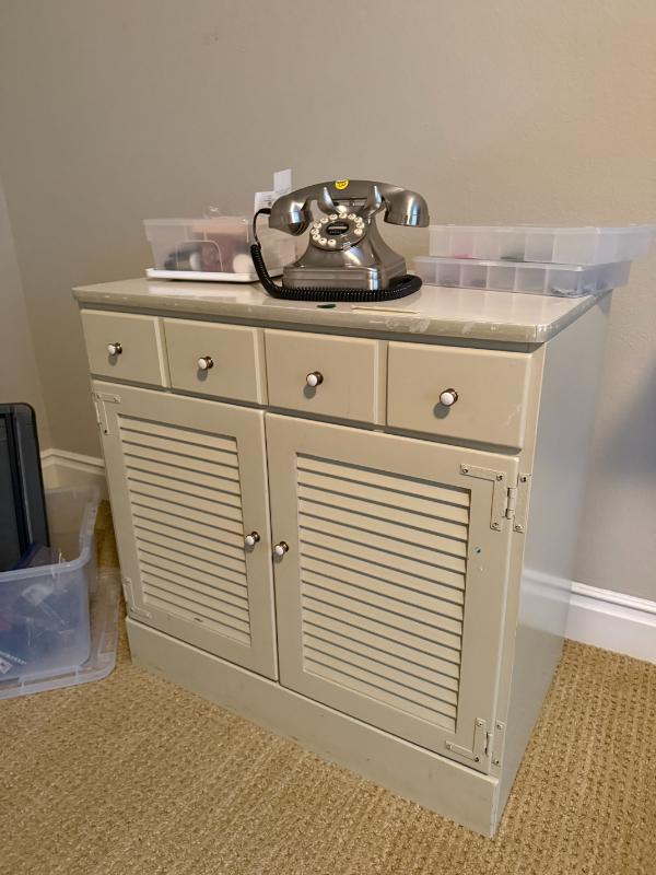 Sale Photo Thumbnail #3