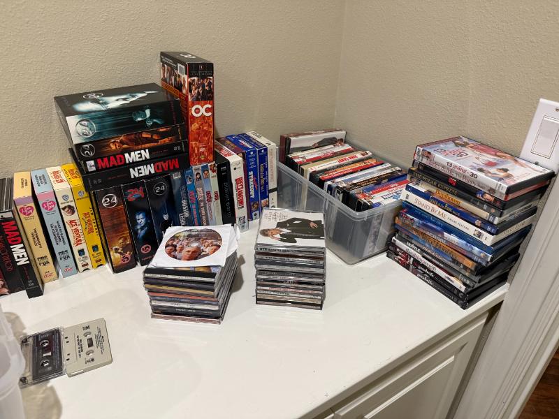 Sale Photo Thumbnail #16