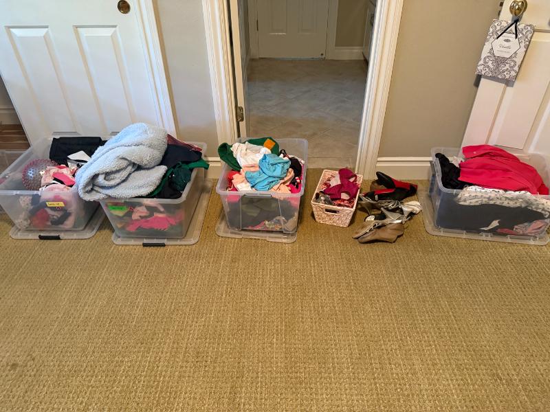 Sale Photo Thumbnail #6