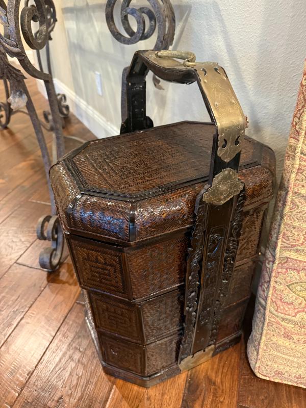 Sale Photo Thumbnail #10