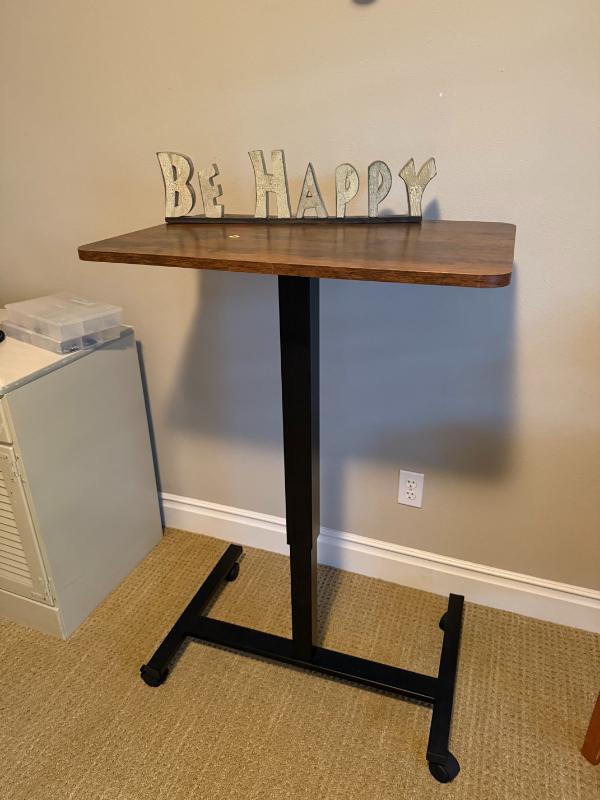 Sale Photo Thumbnail #4