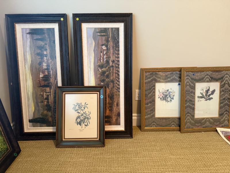 Sale Photo Thumbnail #21