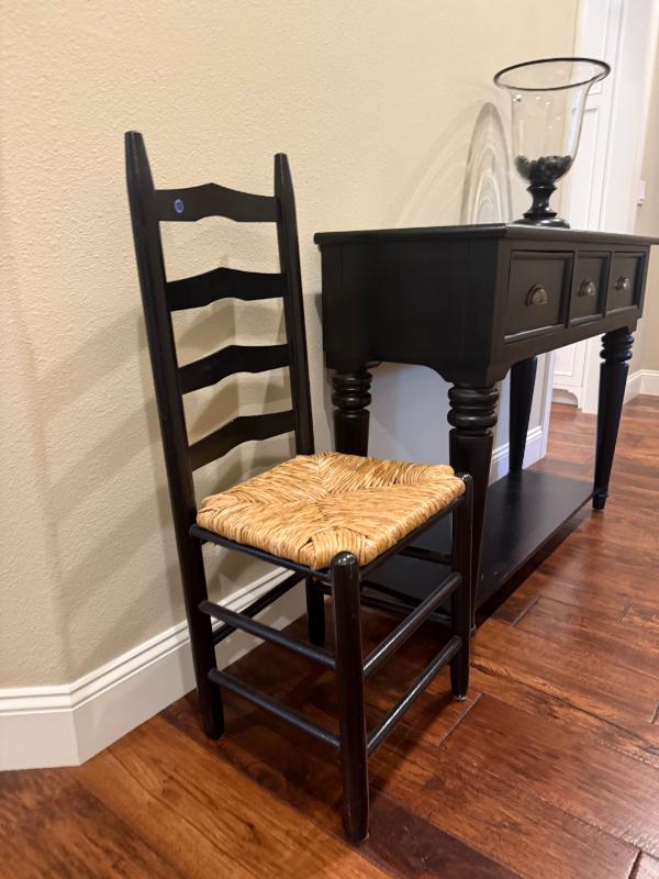 Sale Photo Thumbnail #13