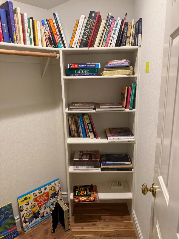 Sale Photo Thumbnail #19