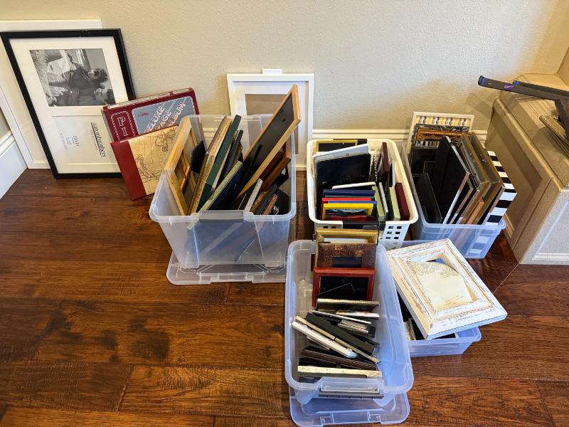 Sale Photo Thumbnail #8