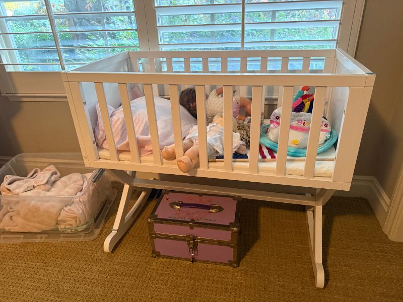 Sale Photo Thumbnail #7