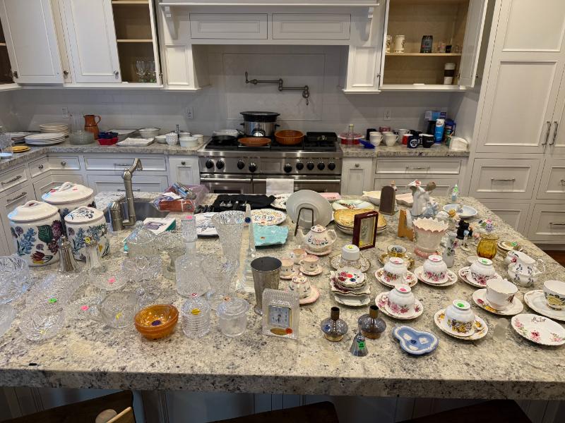 Sale Photo Thumbnail #24