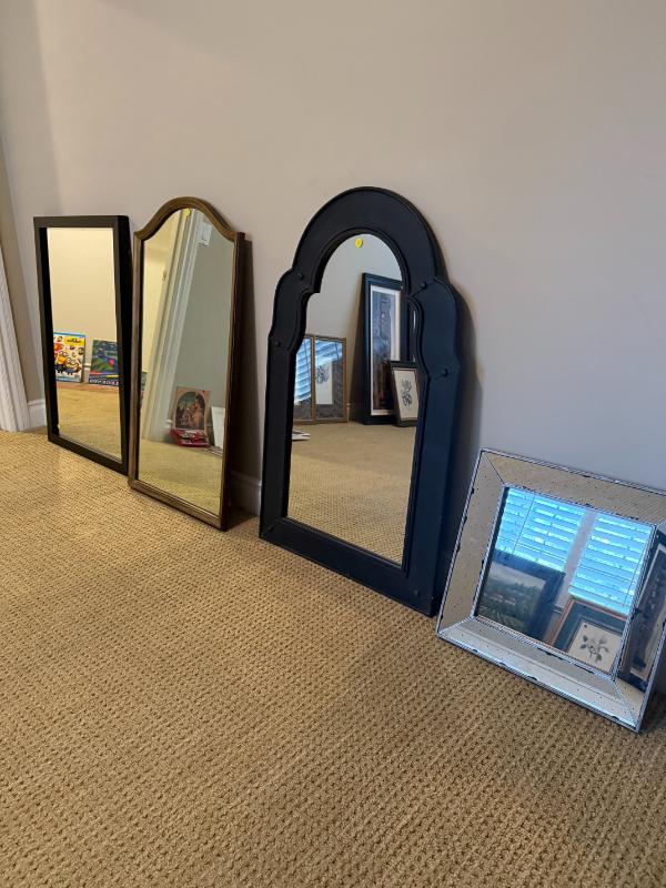 Sale Photo Thumbnail #20