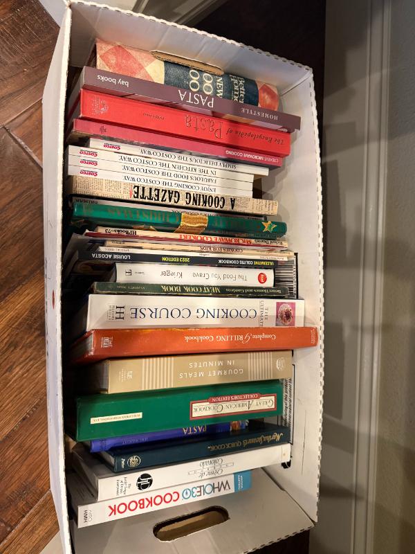 Sale Photo Thumbnail #23