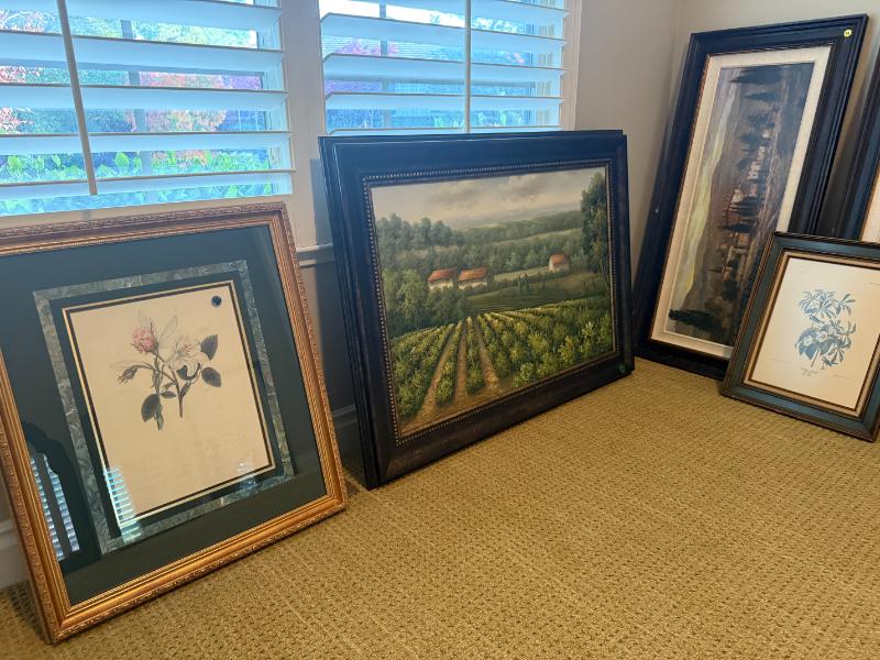 Sale Photo Thumbnail #22