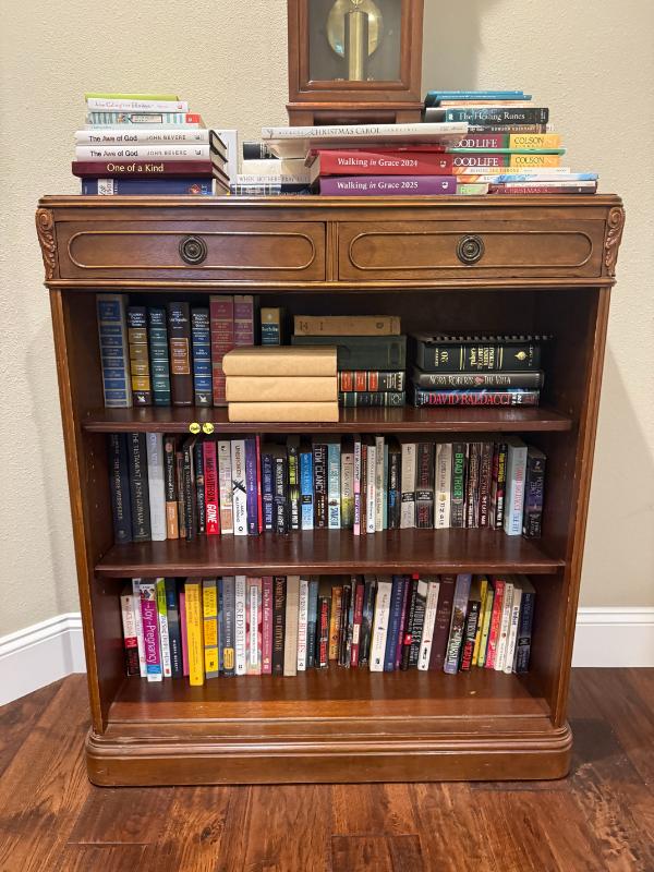 Sale Photo Thumbnail #15