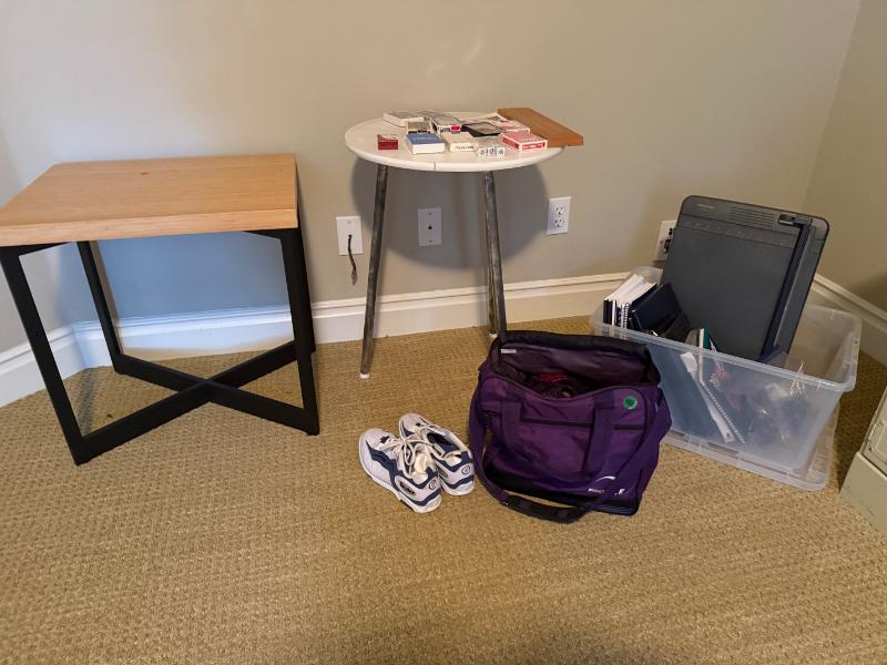 Sale Photo Thumbnail #2