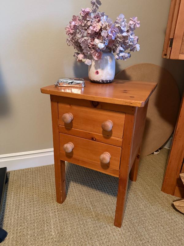 Sale Photo Thumbnail #5