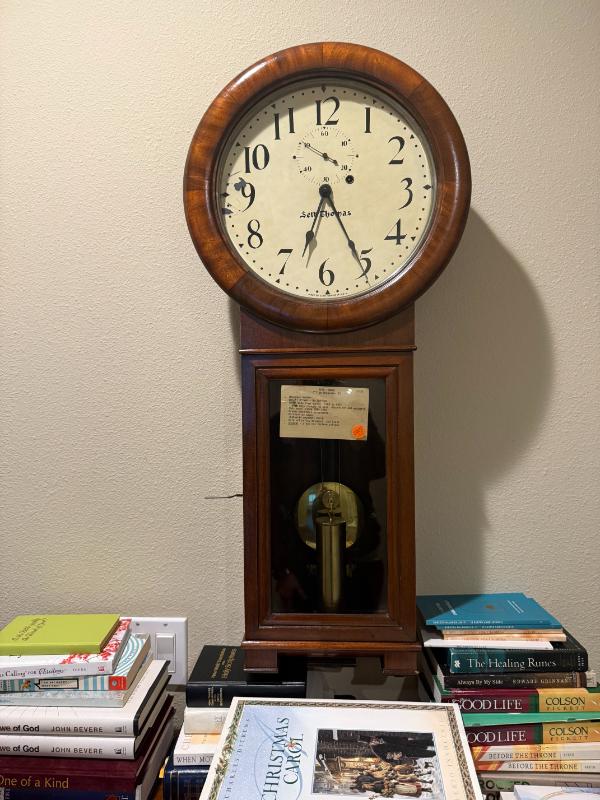 Sale Photo Thumbnail #14