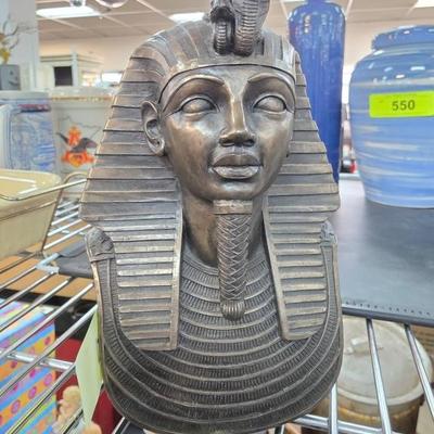 Sale Photo Thumbnail #51